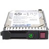 Disque dur 2,5   2.4TB - 10Krpm - SAS 12Gbps - HP Original - Garantie Carepack Hp